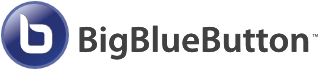 BigBlueButton