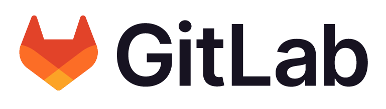 GitLab