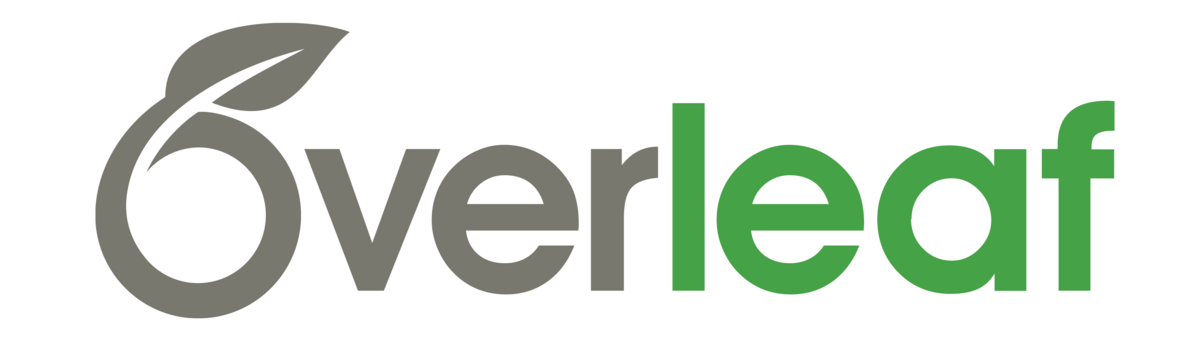 Overleaf